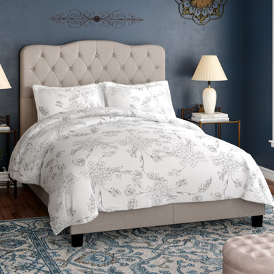 bed platform headboard without upholstered rockhampton